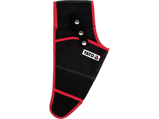 SUPORT UNIVERSAL PENTRU BORMAȘINĂ