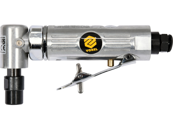 POLIZOR UNGHIULAR PNEUMATIC