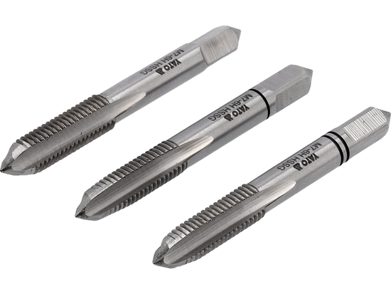 SET TAROZI M7, HSS, 3 BUC