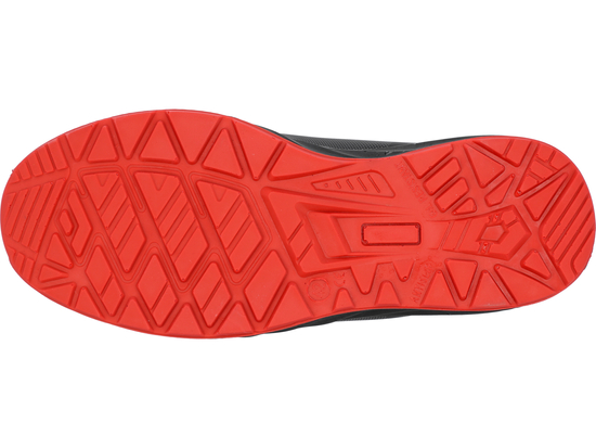 PANTOFI DE LUCRU PLATO 39