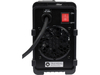 APARAT SUDURĂ INVERTER MMA 140A