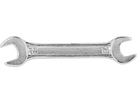 CHEIE FIXĂ 12X13MM