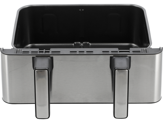 FRITEUZĂ AER CALD 10L, 2600W