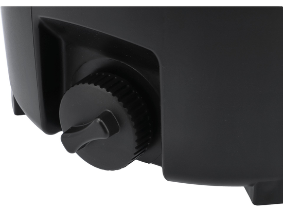 ASPIRATOR MULTIFUNCȚIONAL, 1400W, 30L, IP44