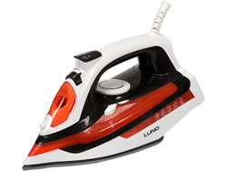 FIER DE CĂLCAT, 2800W, 320ML