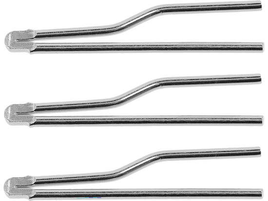 VARFFURI LIPIT PENTRU YT-8245