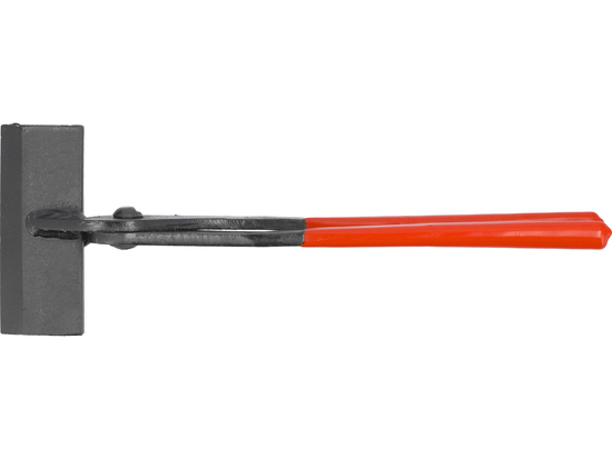 CLEȘTE PENTRU ÎNDOIT FOI DE TABLĂ, 100MM