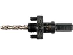 SUPORT PENTRU CAROTĂ 32-140MM, 5/8''