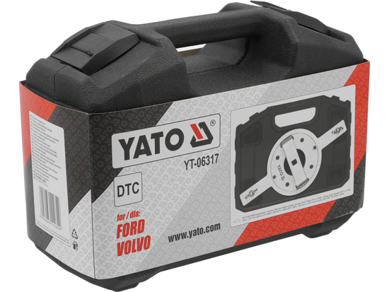 DISPOZITIV INSTALARE DUBLU AMBREIAJ