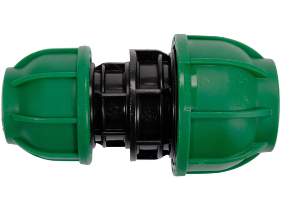 MUFĂ COMPRESIUNE REDUSĂ 32MMX25MM