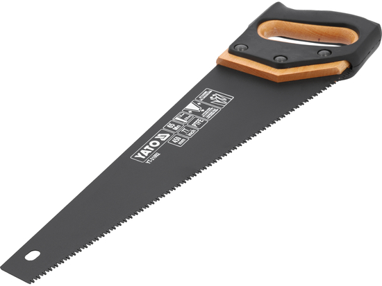 FIERĂSTRĂU 450MM PTFE