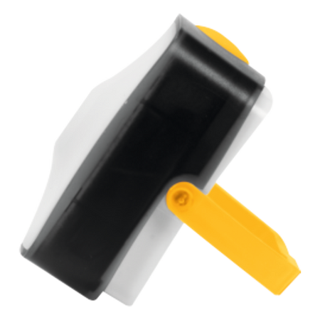 LAMPĂ CU 4 LEDURI, 3W