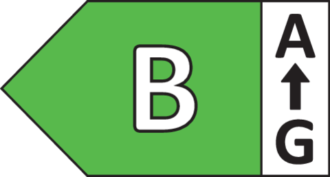 VITRINĂ FIRGORIFICĂ DE PREZENTARE 120L 70.2X56.8X68.6CM -ARGINTIU