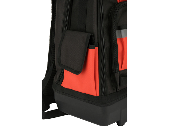 RUCSAC CU ROȚI PT SCULE, 48L