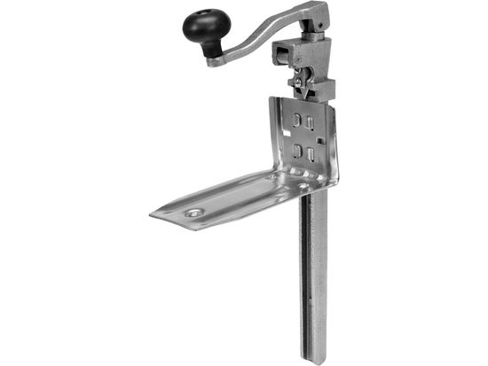 DESFĂCĂTOR CONSERVE