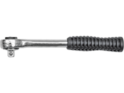 ANTRENOR CU CLICHET 3/8'', 195MM