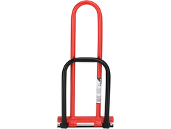 DISPOZITIV DE ÎMBINARE FOI DE TABLĂ 480X220MM