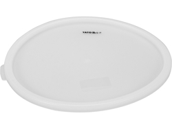 CAPAC PENTRU RECIPIENT DEPOZITARE 23,5X1CM