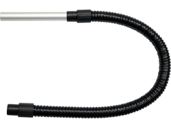 FURTUN PENTRU ASPIRATOR CENUȘĂ 72930