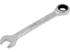 CHEIE COMBINATĂ CU CLICHET 19MM