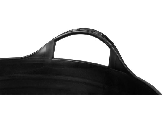 CONTAINER GRĂDINĂ FLEXIBIL 27L