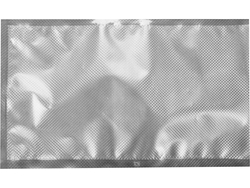 PUNGI PENTRU AMBALARE VACUUM, 20X30CM, 50 BUC