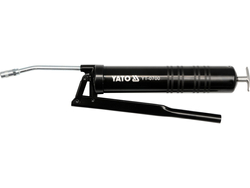 MAȘINĂ DE GRESAT, FURTUN RIGID, 500CM3