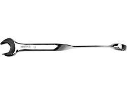 CHEIE COMBINATĂ RĂSUCITĂ 19MM