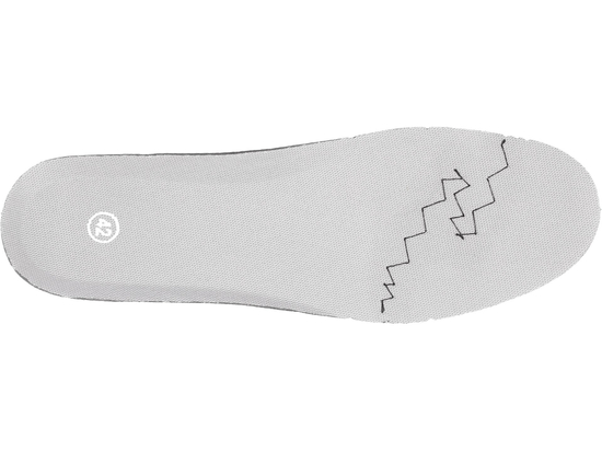 GHETE DE LUCRU TOLU S3 MĂRIMEA 44