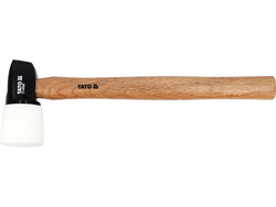 CIOCAN PENTRU PARDOSELI