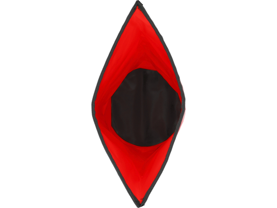 RUCSAC IMPERMEABIL 20 L