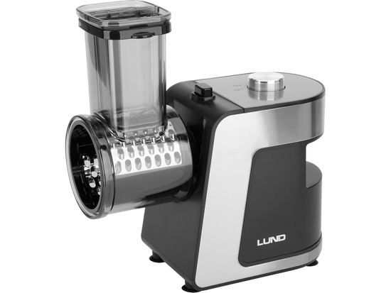 RĂZĂTOARE LEGUME, 5 LAME, 250W