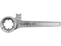 DISPOZITIV PENTRU ÎNDOIT ȚEVI 12MM