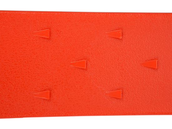 PANĂ PENTRU LEMN 136MM, PP