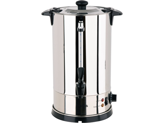 FIERBĂTOR CU DOZATOR, 8.8L, 1000W