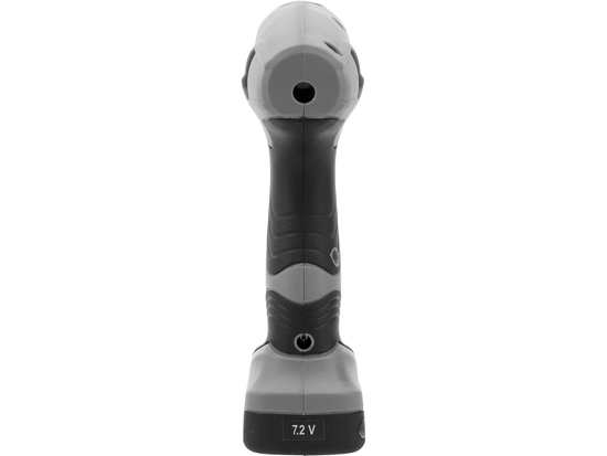 PISTOL LIPIT CU ACUMULATOR 7.2V, 25W, 3 BATOANE INCLUSE