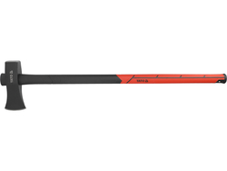 TOPOR PT CONSTRUCȚII, COADĂ LUNGĂ 2700G