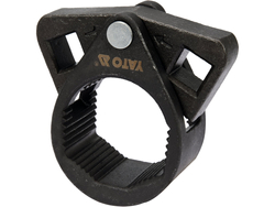 CHEIE PENTRU BIELETE DIRECȚIE, 27-42MM