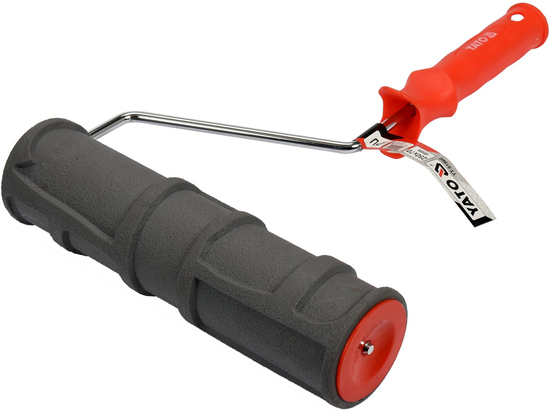 ROLĂ MODEL TENCUIALĂ, 230X70MM