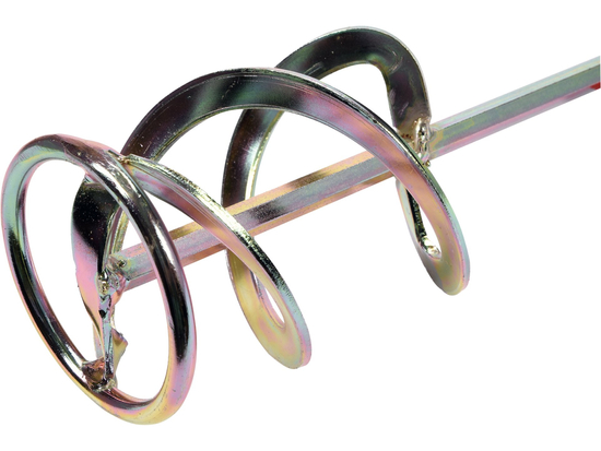 MALAXOR HEX, 70X400MM