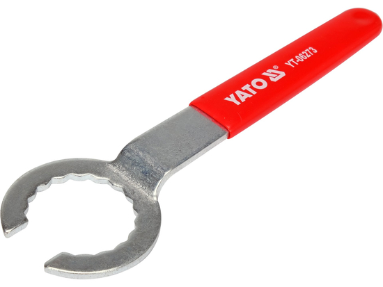 CHEIE ROLĂ ÎNTINZĂTOARE 32MM VW / AUDI