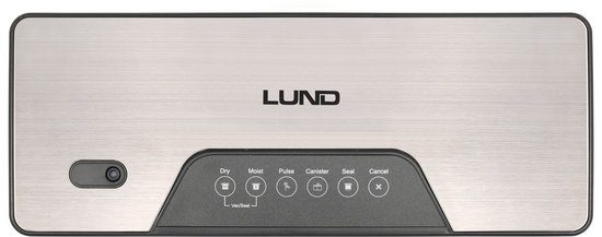 APARAT DE VIDAT 130W, MAX 30CM, -70KPA