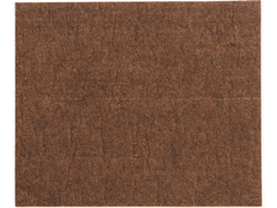 SUPORT ANTIDERAPANT, 100X120MM