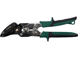 FOARFECĂ PENTRU TABLĂ