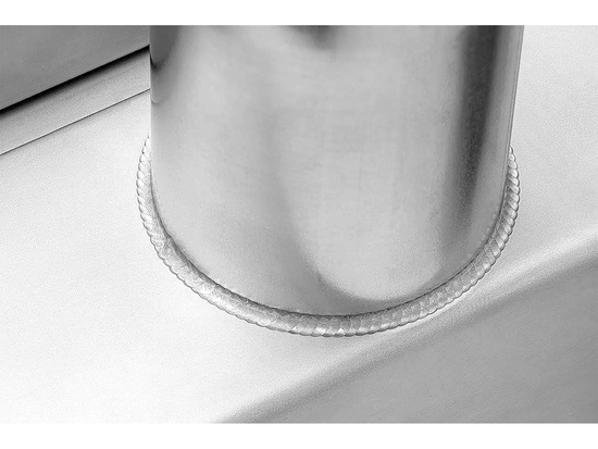 RIGOLĂ DUȘ ''LINE'', 80CM, WET&DRY