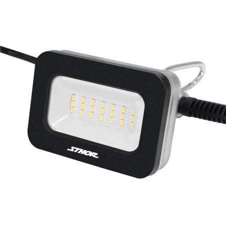 SET DE LUMINI 5X600LM, 15,4M