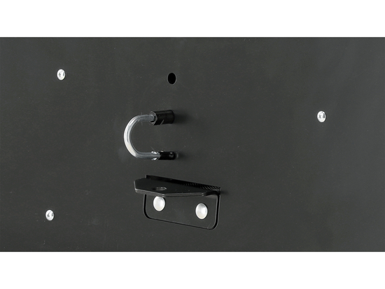 TRACTORAȘ TUNS IARBA