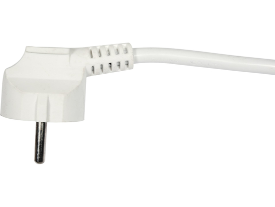 PRELUNGITOR CU ÎMPĂMÂNTARE, 4 PRIZE, 3M