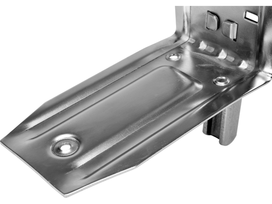 DESFĂCĂTOR CONSERVE