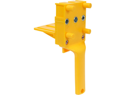 SABLON PENTRU DIBLURI LEMN 6,8,10 MM